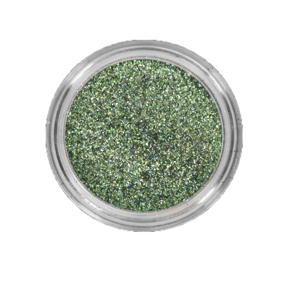 lsc01-dragon-lair - LA-Splash Cosmetics Crystallized Glitter-image1 lsc01-dragon-lair - LA-Splash Cosmetics Crystallized Glitter-image1