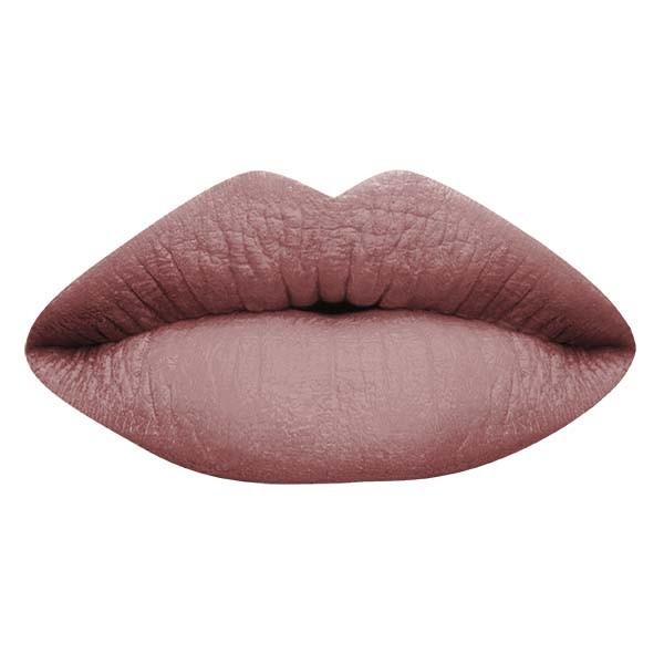 lsc13-cookie-dough - LA-Splash Cosmtics Velvet Matte Liquid Lipstick-image1 lsc13-cookie-dough - LA-Splash Cosmtics Velvet Matte Liquid Lipstick-image1