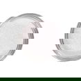 LA-Splash Cosmetics Crystallized Glitter
