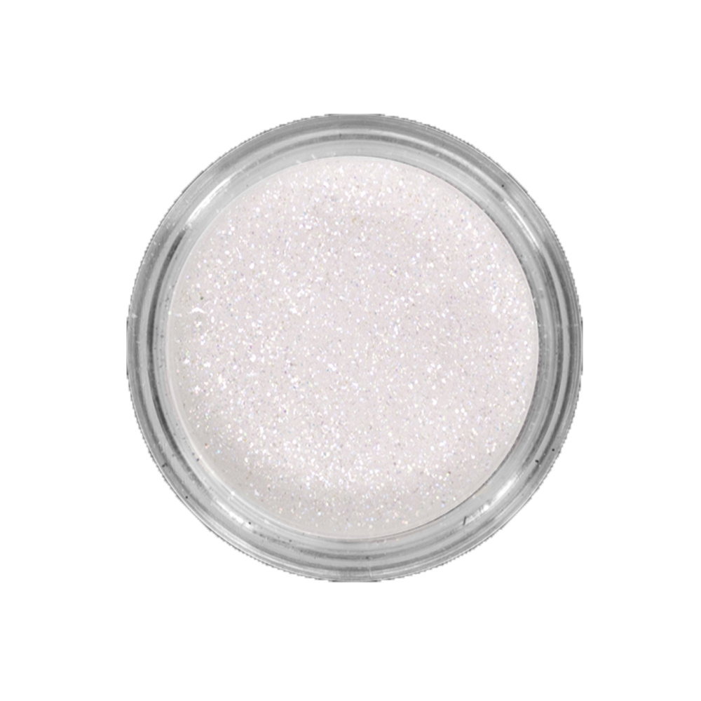 lsc01-gaudy - LA-Splash Cosmetics Crystallized Glitter-image1 lsc01-gaudy - LA-Splash Cosmetics Crystallized Glitter-image1