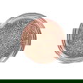 LA-Splash Cosmetics Crystallized Glitter