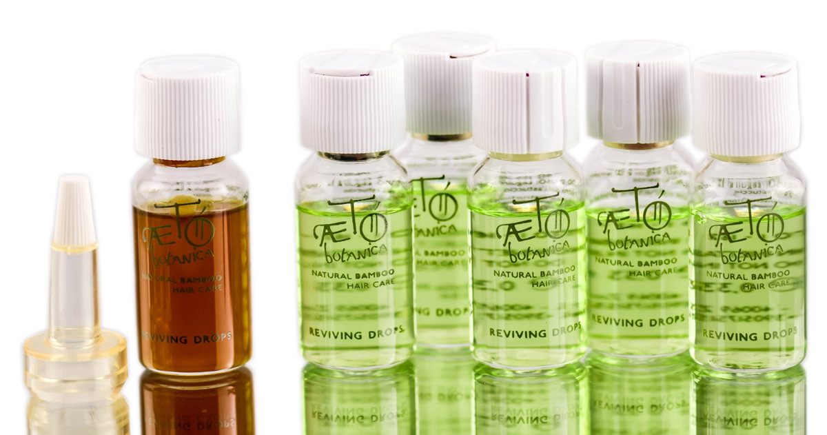 bai3-6-vials - Barex AETO Botanica Natural Bamboo Hair Care Bamboo & Corallina Officinalis Reviving Drops-image1 bai3-6-vials - Barex AETO Botanica Natural Bamboo Hair Care Bamboo & Corallina Officinalis Reviving Drops-image1