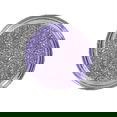 LA-Splash Cosmetics Crystallized Glitter