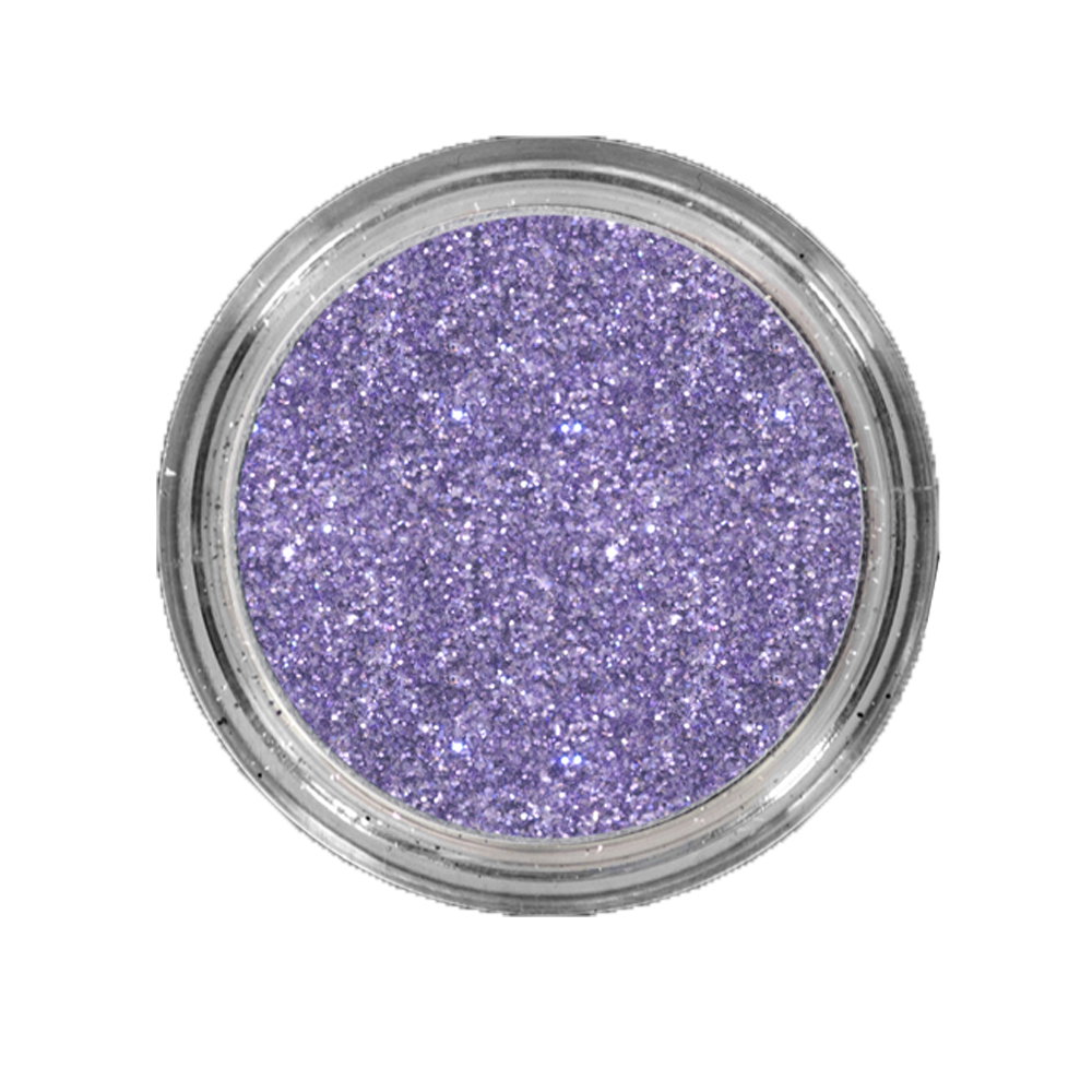 lsc01-lovable - LA-Splash Cosmetics Crystallized Glitter-image1 lsc01-lovable - LA-Splash Cosmetics Crystallized Glitter-image1