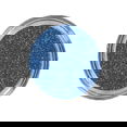 LA-Splash Cosmetics Crystallized Glitter