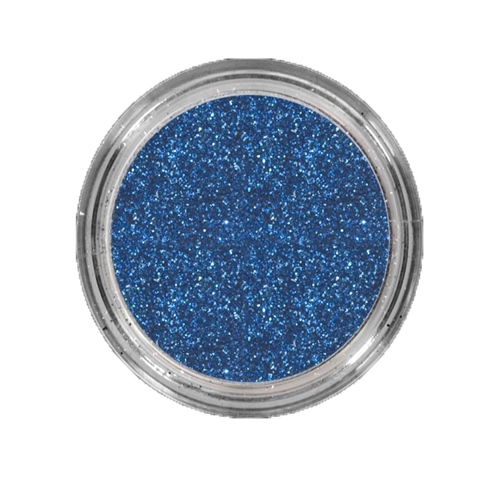 lsc01-oceana - LA-Splash Cosmetics Crystallized Glitter-image1 lsc01-oceana - LA-Splash Cosmetics Crystallized Glitter-image1
