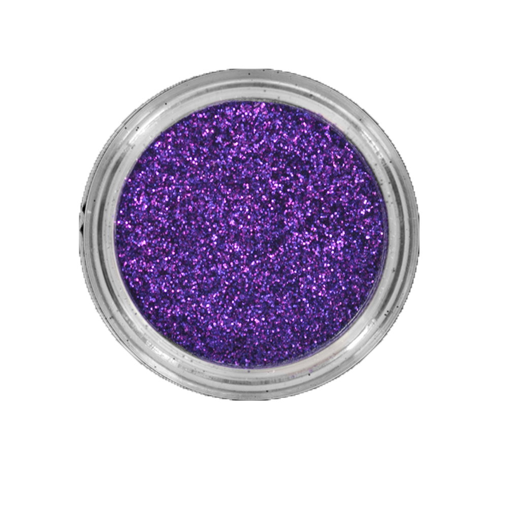 lsc01-phenomenon - LA-Splash Cosmetics Crystallized Glitter-image1 lsc01-phenomenon - LA-Splash Cosmetics Crystallized Glitter-image1