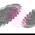 LA-Splash Cosmetics Crystallized Glitter