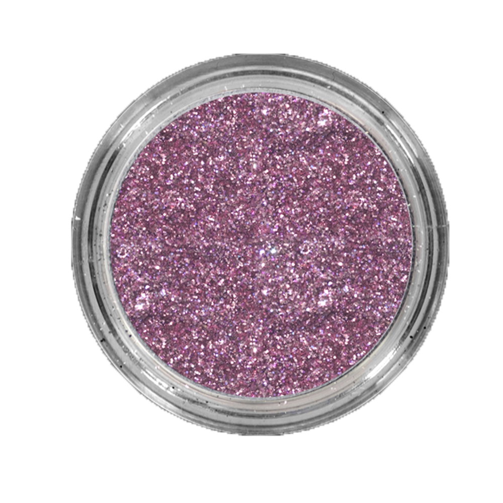 lsc01-pink-delight - LA-Splash Cosmetics Crystallized Glitter-image1 lsc01-pink-delight - LA-Splash Cosmetics Crystallized Glitter-image1