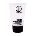 J Beverly Hills Men After Shave Lotion