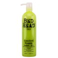 TIGI Bed Head Control Freak Conditioner