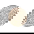 LA-Splash Cosmetics Crystallized Glitter