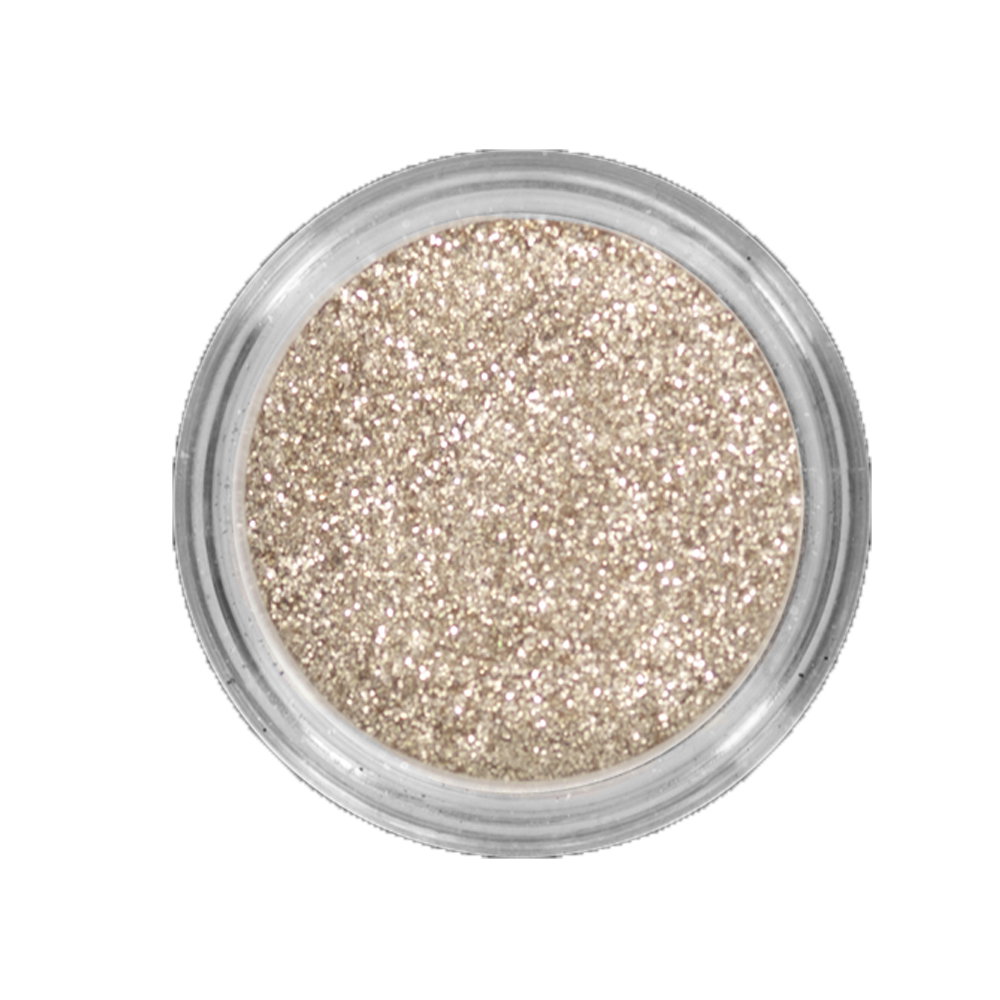 lsc01-renaissance - LA-Splash Cosmetics Crystallized Glitter-image1 lsc01-renaissance - LA-Splash Cosmetics Crystallized Glitter-image1