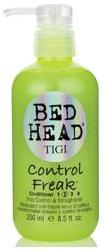 1607-8-5-oz - TIGI Bed Head Control Freak Conditioner-image1 1607-8-5-oz - TIGI Bed Head Control Freak Conditioner-image1