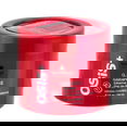 Schwarzkopf OSiS G. Force Texture - Strong Styling Gel