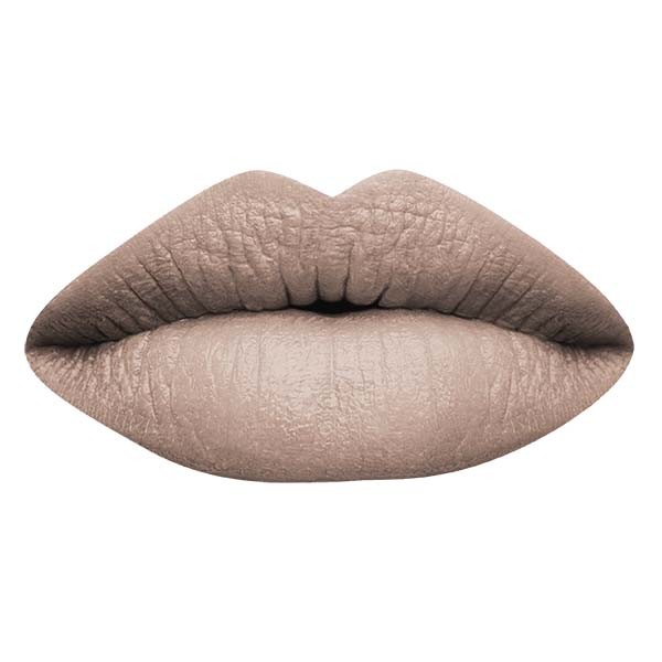 lsc13-marshmallow - LA-Splash Cosmtics Velvet Matte Liquid Lipstick-image1 lsc13-marshmallow - LA-Splash Cosmtics Velvet Matte Liquid Lipstick-image1