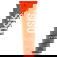 Schwarzkopf OSiS G. Force Texture - Strong Styling Gel