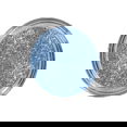 LA-Splash Cosmetics Crystallized Glitter