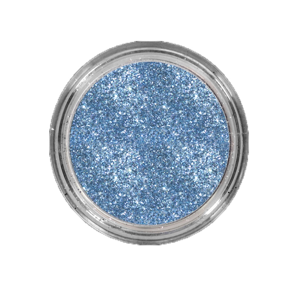 lsc01-sufin-usa - LA-Splash Cosmetics Crystallized Glitter-image1 lsc01-sufin-usa - LA-Splash Cosmetics Crystallized Glitter-image1