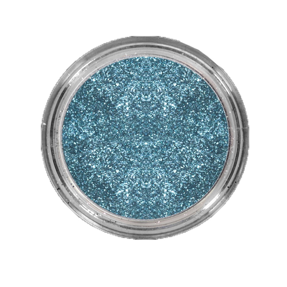 lsc01-tantrum-teal - LA-Splash Cosmetics Crystallized Glitter-image1 lsc01-tantrum-teal - LA-Splash Cosmetics Crystallized Glitter-image1