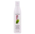 Matrix Biolage Color Care Shampoo