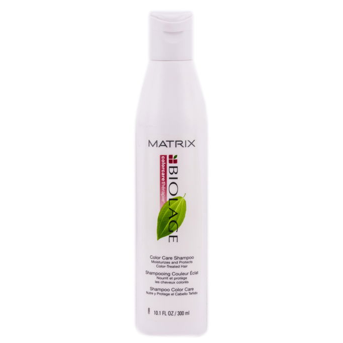 Matrix Biolage Color Care Shampoo