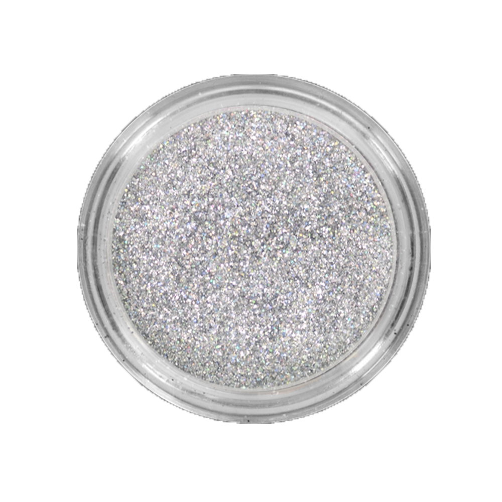 lsc01-trance - LA-Splash Cosmetics Crystallized Glitter-image1
