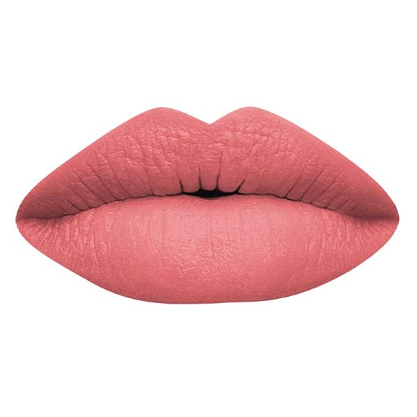 LA-Splash Cosmtics Velvet Matte Liquid Lipstick