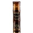 Alterna Bamboo Smooth Anti-Breakage Thermal Protectant Spray