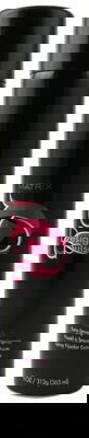 Matrix Design Pulse Hard Lock Extra Strong Hold Hairspray