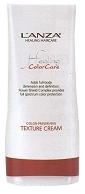 Lanza Healing ColorCare Color-Preserving Texture Cream