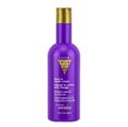 Hayashi System 911 Leave-in Repair Cream