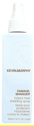 Kevin Murphy Damage Manager Instant Heat Shielding Spray