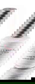 Gel Polish: Lechat Perfect Match Ultra Thin Varnish Base Gel