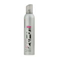 Goldwell Gloss Style Sign Magic Finish 3 Brilliance Hairspray