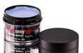Style Sexy Hair Control Maniac Wax