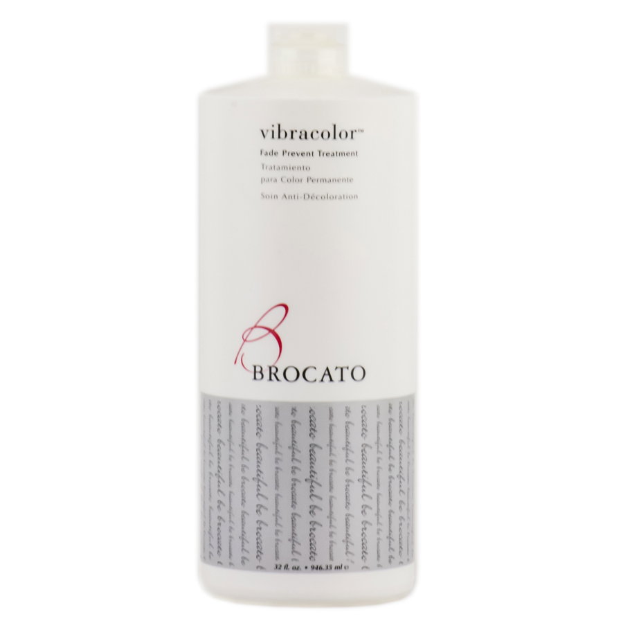 14204-32-oz - Brocato Vibracolor Fade Prevent Treatment-image1