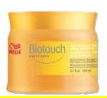 Wella Biotouch Extra Rich Nutrition Shine Polisher for Damaged Hair