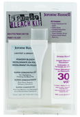 Jerome Russell Punky Bleach Kit