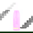 Matrix Biolage ColorLast Shine Shake For Color Treated Hair