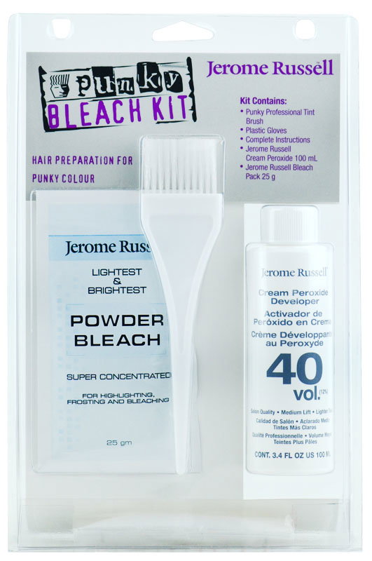 ruj03-40-volume - Jerome Russell Punky Bleach Kit-image1 ruj03-40-volume - Jerome Russell Punky Bleach Kit-image1