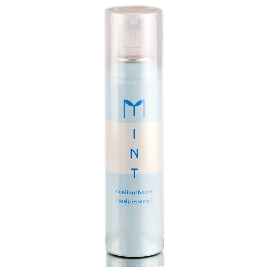 ari11-5-3-oz - Arimino Mint Cooling Shower Scalp Essence-image1 ari11-5-3-oz - Arimino Mint Cooling Shower Scalp Essence-image1