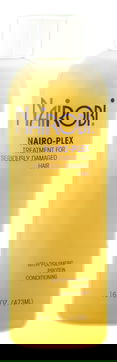 Nairobi Nairo-Plex Treatment Conditioner-For Damaged Hair