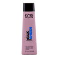 KMS California Silk Sheen Shampoo