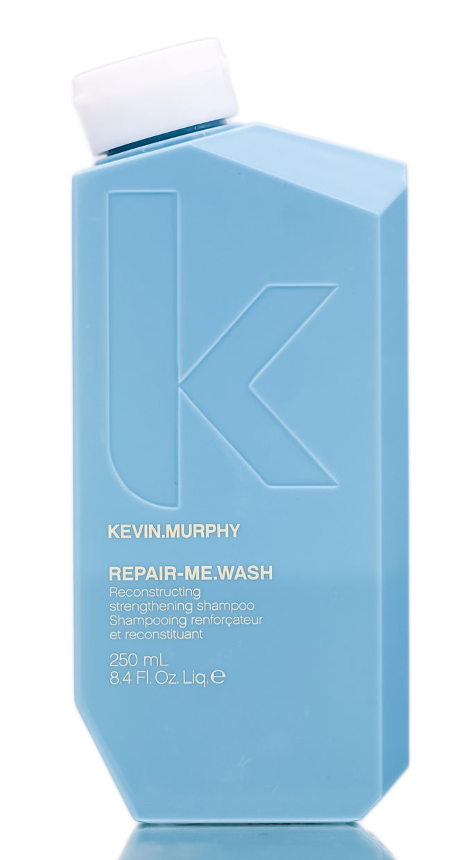 Kevin Murphy Repair Me Wash