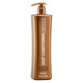 Brazilian Blowout Deep Conditioning Masque