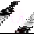Davines NaturalTech Replumping Shampoo