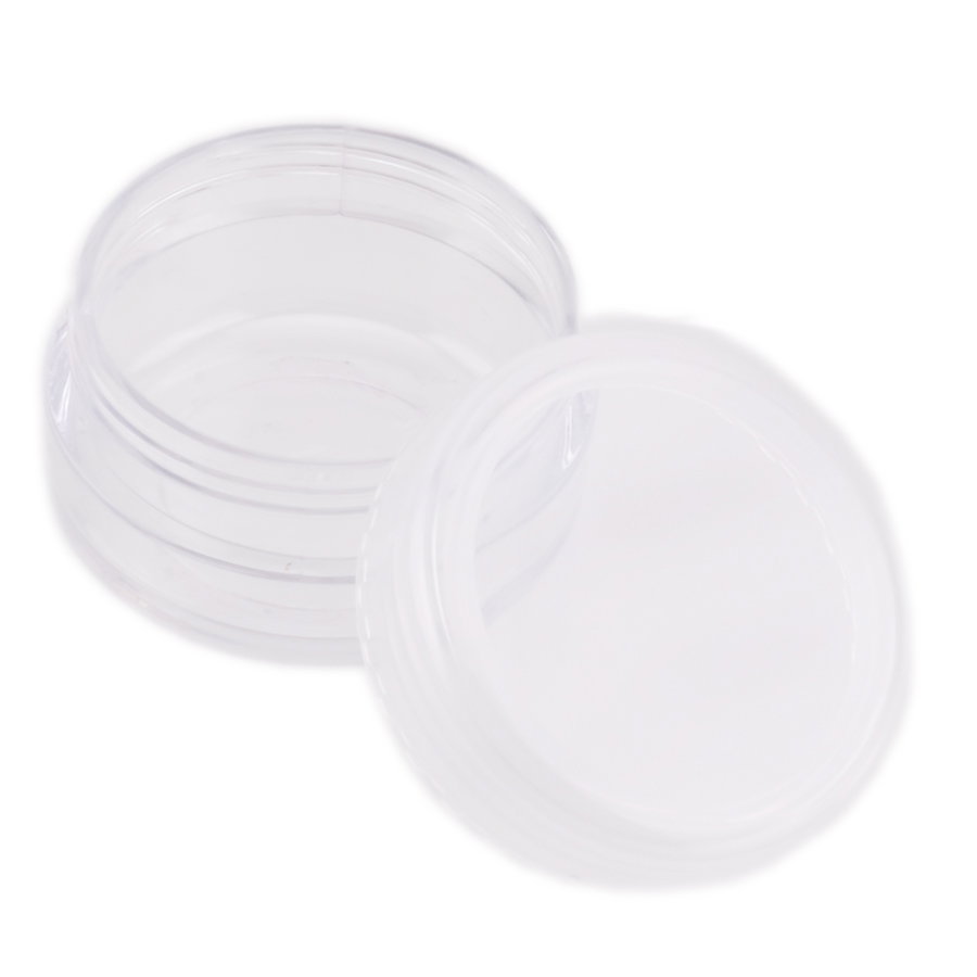sto01-clear-vue - Other Accessories: NYX Storage Solutions Clear Vue-image1 sto01-clear-vue - Other Accessories: NYX Storage Solutions Clear Vue-image1