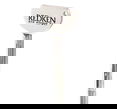 Redken Tube Key