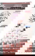 Nioxin System #3 Hair System Kit - Normal to Thin-Looking For Fine Hair